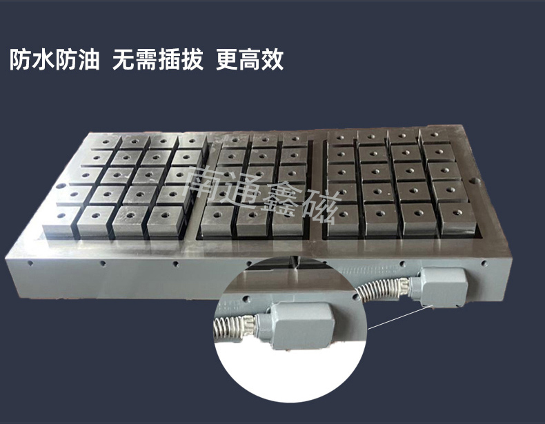強(qiáng)勁網(wǎng)頁(yè)切片_5.jpg