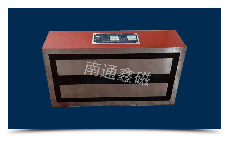 強(qiáng)勁網(wǎng)頁(yè)切片_11.jpg