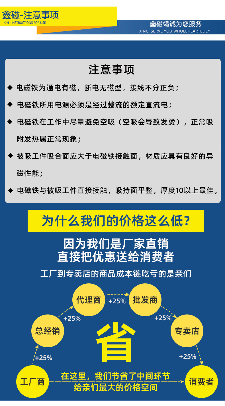 高速印刷機(jī)用電磁鐵_07.jpg